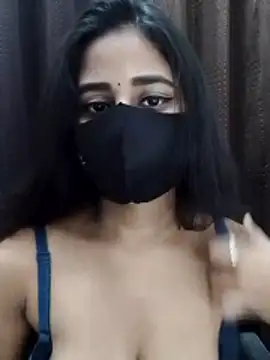 Snapshot of Lalisa_sexy chatting on 05-29-26, 05:49 Lalisa sexy online show from 05-29-26, 05:49