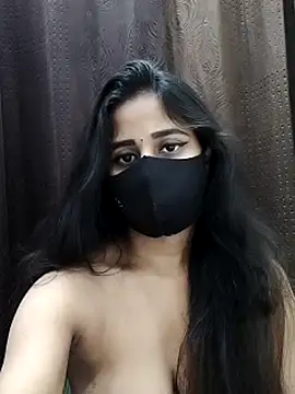 Snapshot of Lalisa_sexy chatting on 06-13-26, 05:33 Lalisa sexy online show from 06-13-26, 05:33