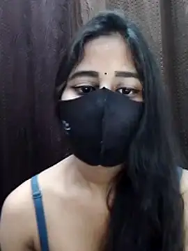 Snapshot of Lalisa_sexy chatting on 06-17-26, 09:56 Lalisa sexy online show from 06-17-26, 09:56