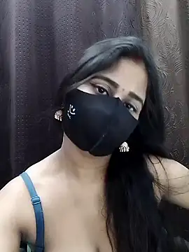 Snapshot of Lalisa_sexy chatting on 06-19-26, 09:02 Lalisa sexy online show from 06-19-26, 09:02