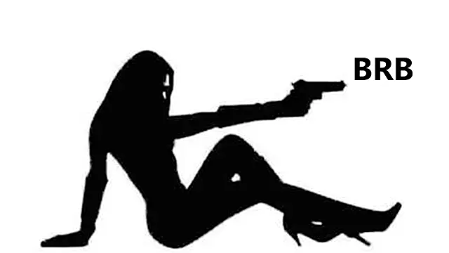 Lisa Moones online show from 08-03-26, 04:11