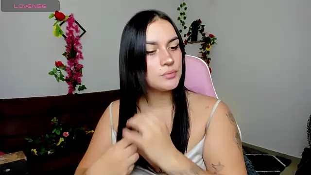 Emic  online show from 02-16-25, 03:05