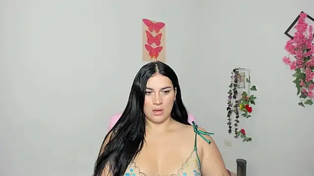 Emic  online show from 10-06-25, 02:14