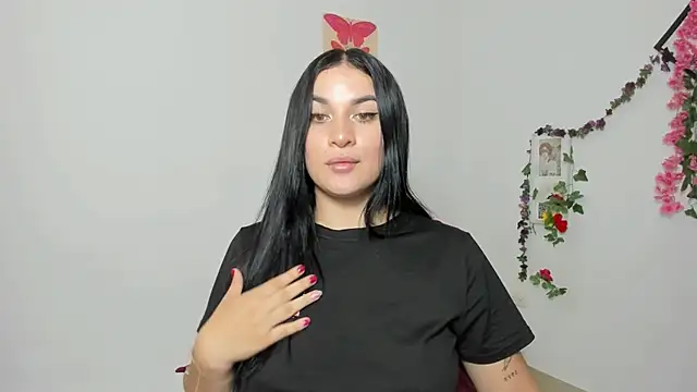 Emic  online show from 10-16-25, 01:06