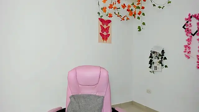 Emic  online show from 02-16-26, 03:08