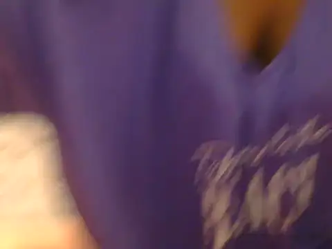 chocolatebabtamill online show from 02-15-26, 04:36