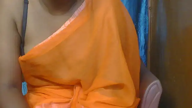 Snapshot of chocolatebabtamill chatting on 05-26-26, 05:31 chocolatebabtamill online show from 05-26-26, 05:31