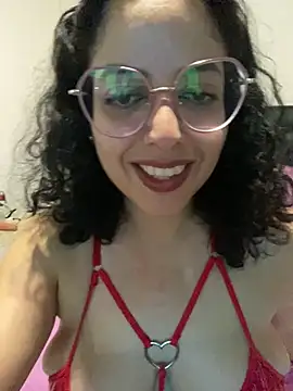 Snapshot of babyluna939 chatting on 03-09-25, 10:30 babyluna939 online show from 03-09-25, 10:30