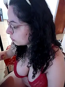 Snapshot of babyluna939 chatting on 11-04-25, 05:34 babyluna939 online show from 11-04-25, 05:34