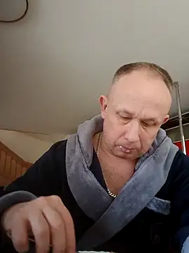 X46x online show from 09-21-25, 04:25