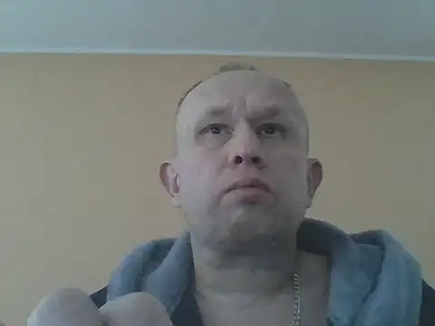 X46x online show from 09-27-25, 05:12