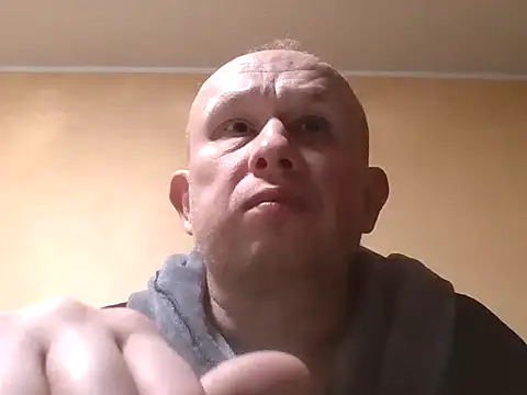 X46x online show from 09-27-25, 07:08