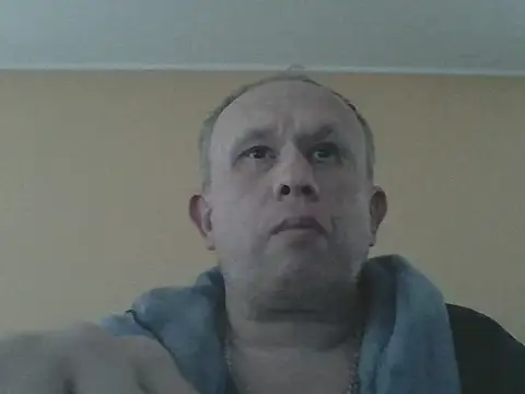 X46x online show from 10-23-25, 08:46