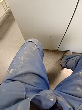 X46x online show from 11-22-25, 09:08