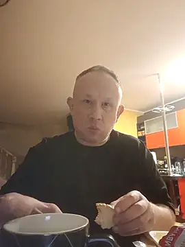 X46x online show from 12-22-25, 05:04