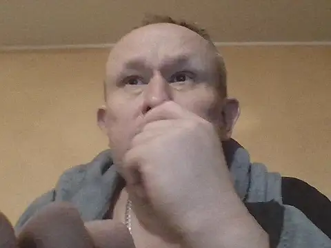 X46x online show from 01-10-26, 05:42