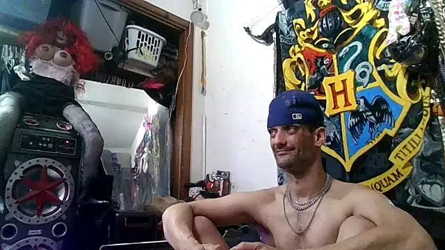 slinginbigD online show from 12-22-25, 10:40