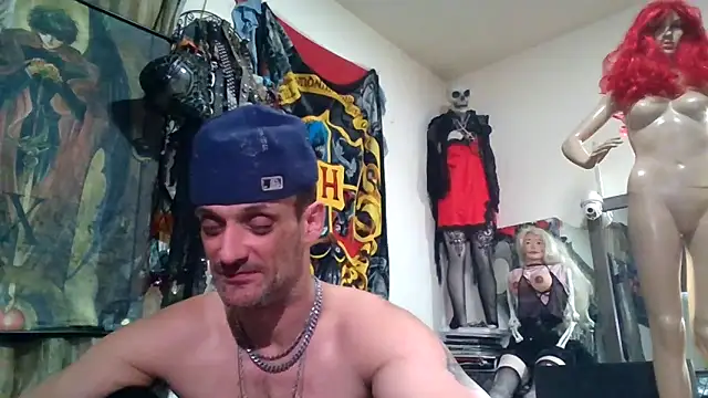 slinginbigD online show from 02-15-26, 04:31