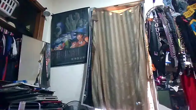 slinginbigD online show from 02-27-26, 09:48