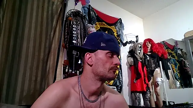 slinginbigD online show from 03-02-26, 08:48