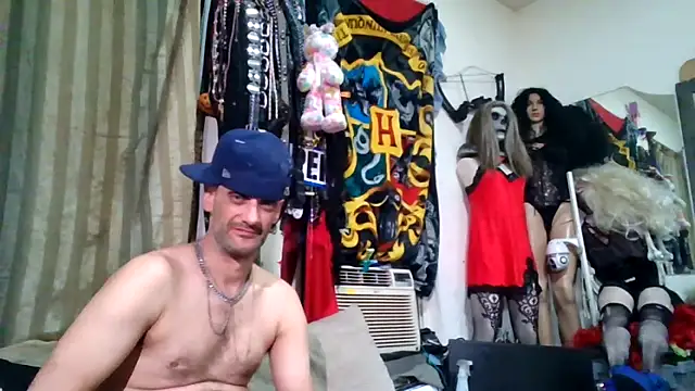 slinginbigD online show from 03-03-26, 08:53