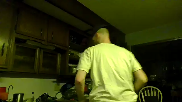 slinginbigD online show from 03-18-26, 12:58