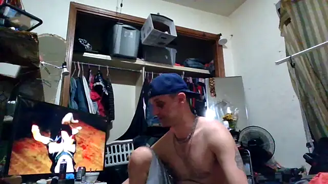 slinginbigD online show from 03-25-26, 11:38