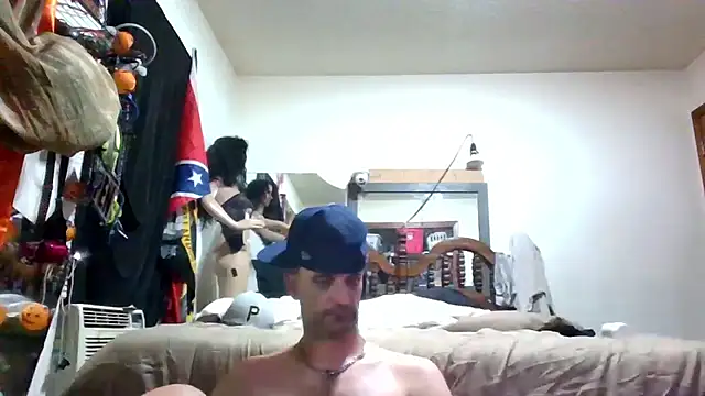 slinginbigD online show from 04-17-26, 03:53