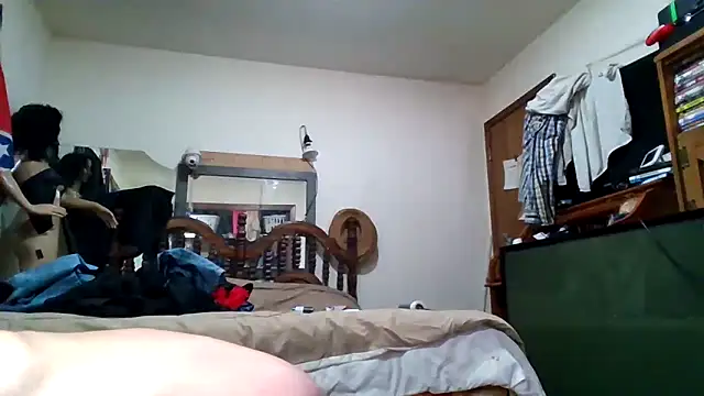 slinginbigD online show from 04-19-26, 06:32