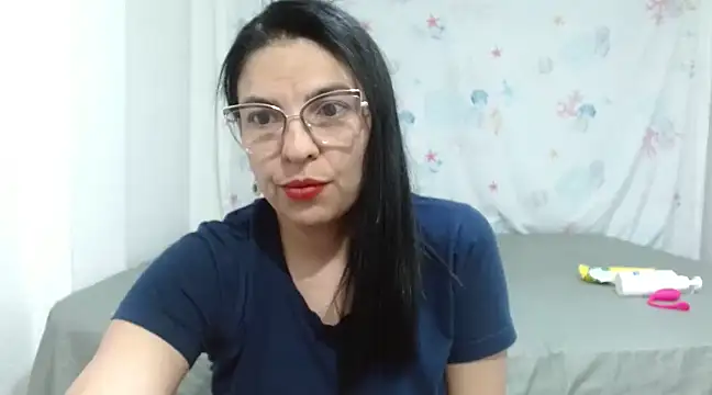 Snapshot of anybellucci43 chatting on 03-18-25, 05:20 anybellucci43 online show from 03-18-25, 05:20