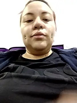 Bruja  Scarlata online show from 10-28-25, 10:08