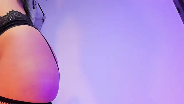 Monica lopez online show from 01-08-25, 01:21