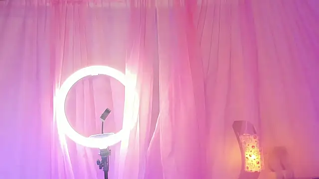 Monica lopez online show from 01-16-25, 04:28