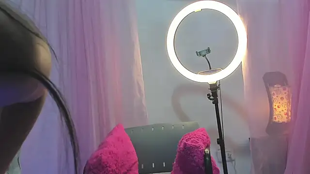 Monica lopez online show from 01-17-25, 07:27