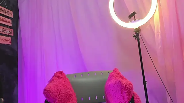 Monica lopez online show from 01-18-25, 07:37