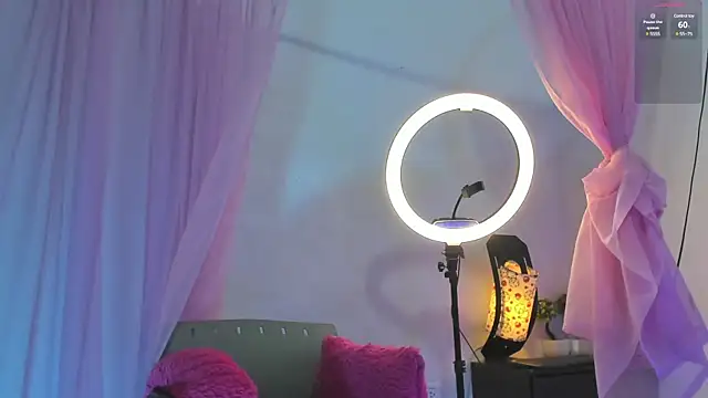 Monica lopez online show from 01-23-25, 07:29