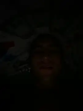 Snapshot of Flacosexy29 chatting on 12-14-24, 04:01 Flacosexy29 online show from 12-14-24, 04:01