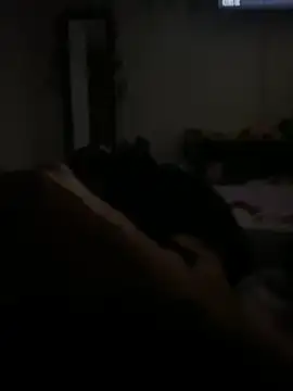 Snapshot of Flacosexy29 chatting on 12-29-24, 01:56 Flacosexy29 online show from 12-29-24, 01:56