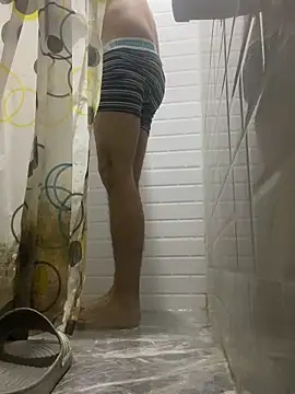 Snapshot of Flacosexy29 chatting on 02-01-25, 03:52 Flacosexy29 online show from 02-01-25, 03:52