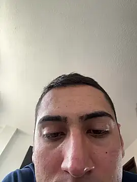 Snapshot of Flacosexy29 chatting on 03-20-26, 06:13 Flacosexy29 online show from 03-20-26, 06:13