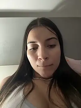 Snapshot of AnitaKariri chatting on 09-15-25, 04:29 AnitaKariri online show from 09-15-25, 04:29