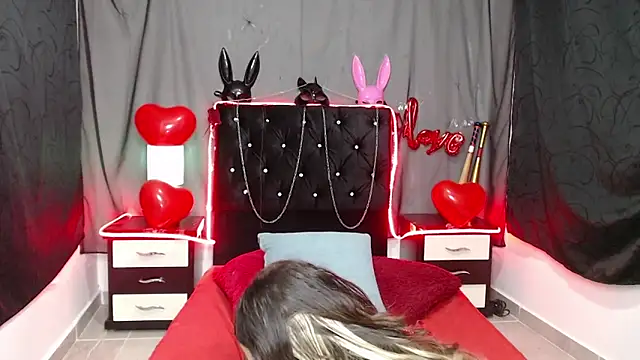 lady big ass nasty online show from 02-15-25, 12:15