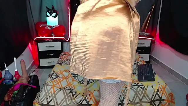 lady big ass nasty online show from 03-08-25, 03:35