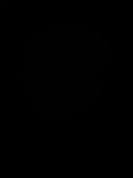 Snapshot of Sun_x3_ju chatting on 06-26-26, 07:29 Sun x3 ju online show from 06-26-26, 07:29