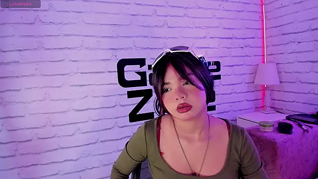 Snapshot of anastasia_jhons chatting on 01-15-25, 03:22 anastasia jhons online show from 01-15-25, 03:22