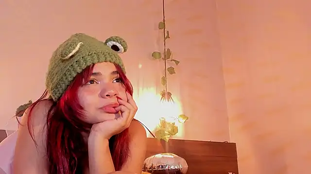Snapshot of anastasia_jhons chatting on 03-12-25, 03:13 anastasia jhons online show from 03-12-25, 03:13