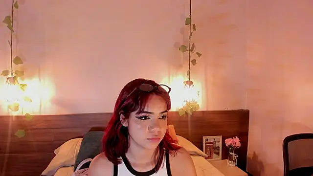 Snapshot of anastasia_jhons chatting on 03-22-25, 03:09 anastasia jhons online show from 03-22-25, 03:09