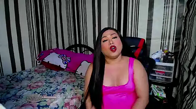 Reginex online show from 03-02-25, 03:16