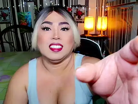 Reginex online show from 03-08-26, 06:28