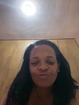 lomagata online show from 02-02-26, 01:37